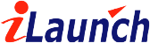 missing_logo